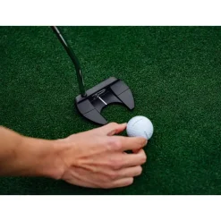 Putter Taylormade TP Black Collection Ardmore 6