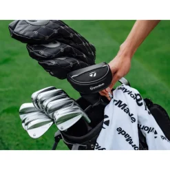 Putter Taylormade TP Black Collection Ardmore 6