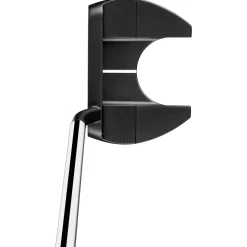 Putter Taylormade TP Black Collection Ardmore 6