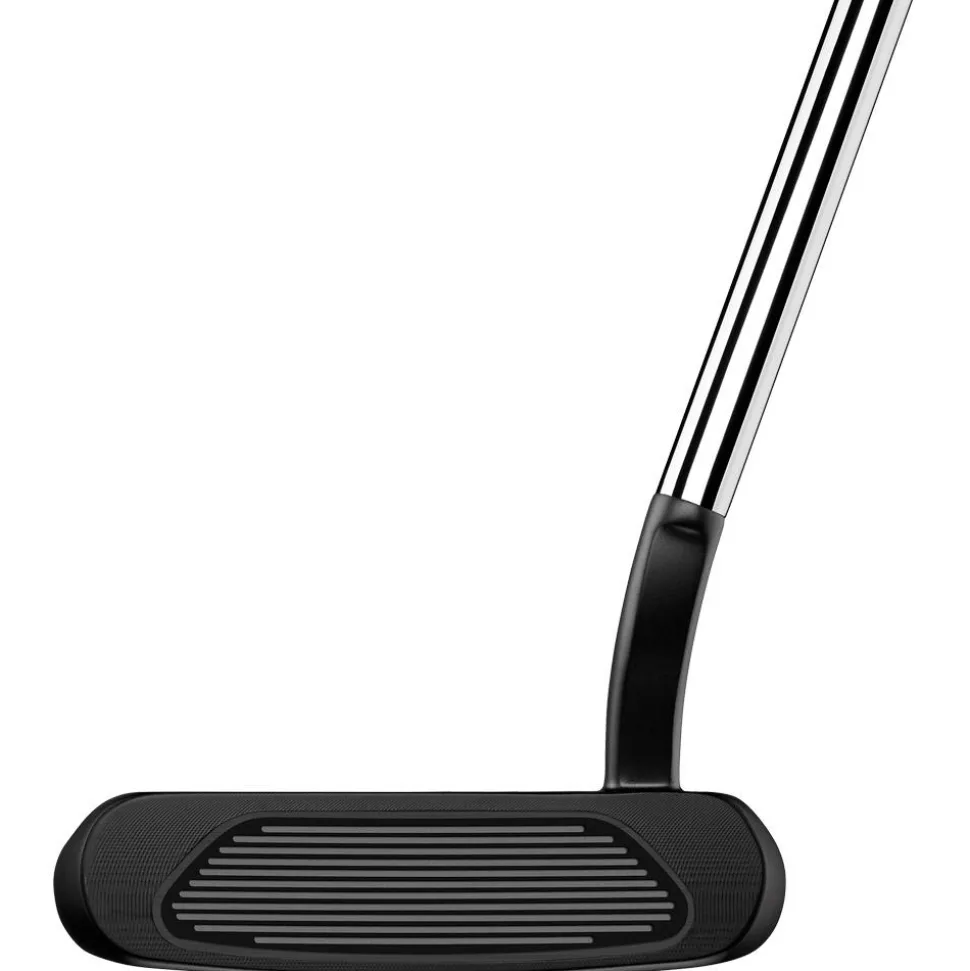 Putter Taylormade TP Black Collection Ardmore 6