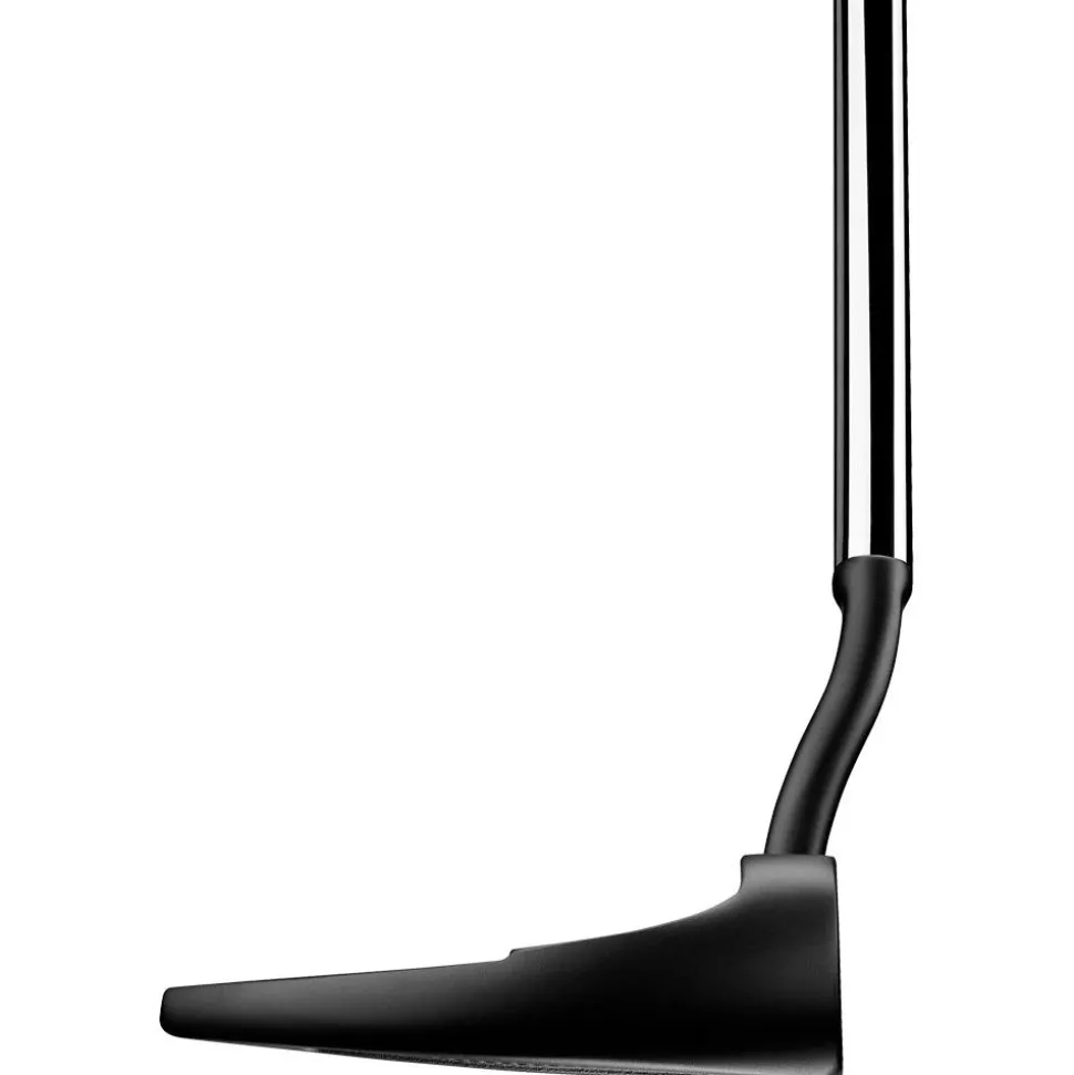 Putter Taylormade TP Black Collection Ardmore 6
