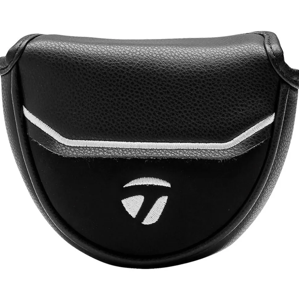 Putter Taylormade TP Black Collection Ardmore 6