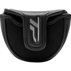 Putter Taylormade TP Black Collection Ardmore 6