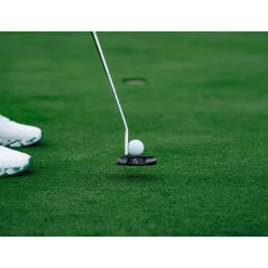 Putter Taylormade TP Black Collection Ardmore 6