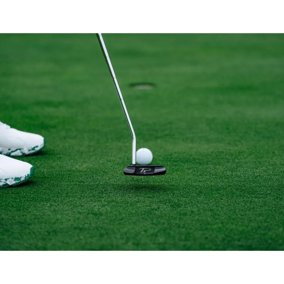 Putter Taylormade TP Black Collection Ardmore 6