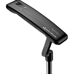 Putter Taylormade TP Black Collection Soto 1