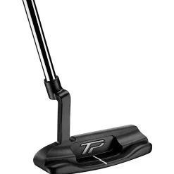 Putter Taylormade TP Black Collection Soto 1