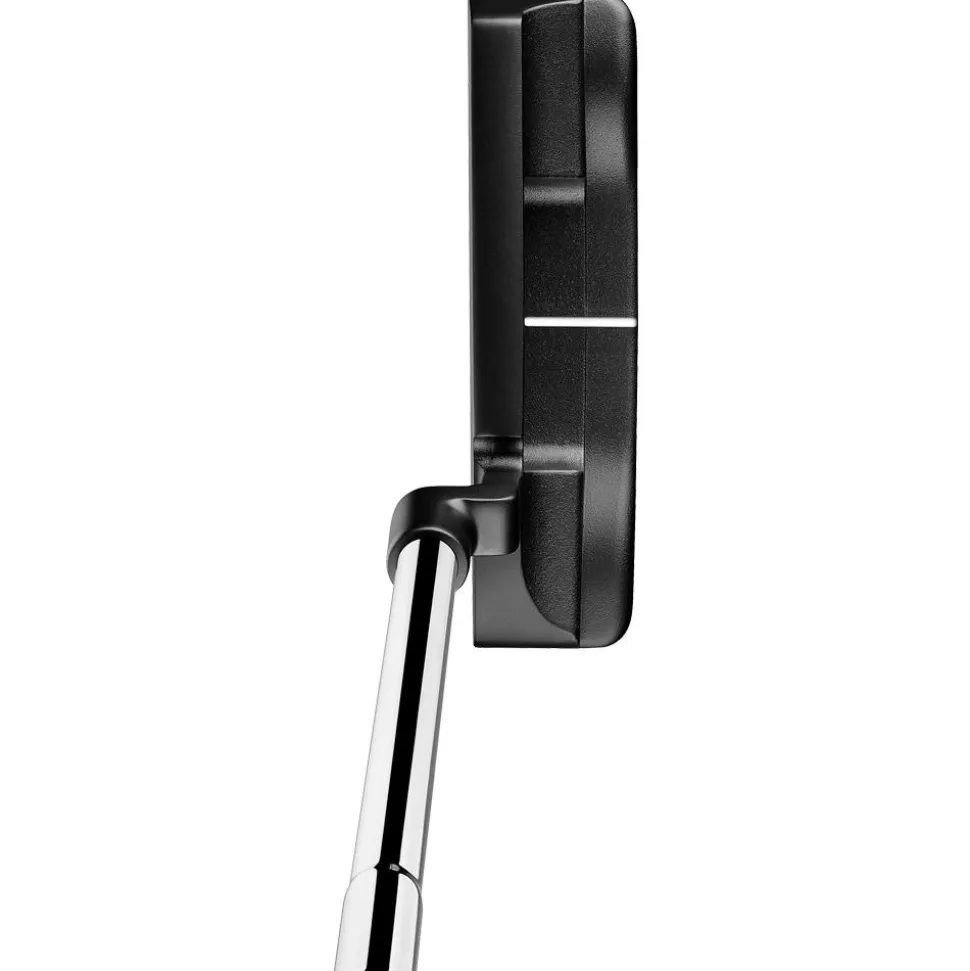 Putter Taylormade TP Black Collection Soto 1