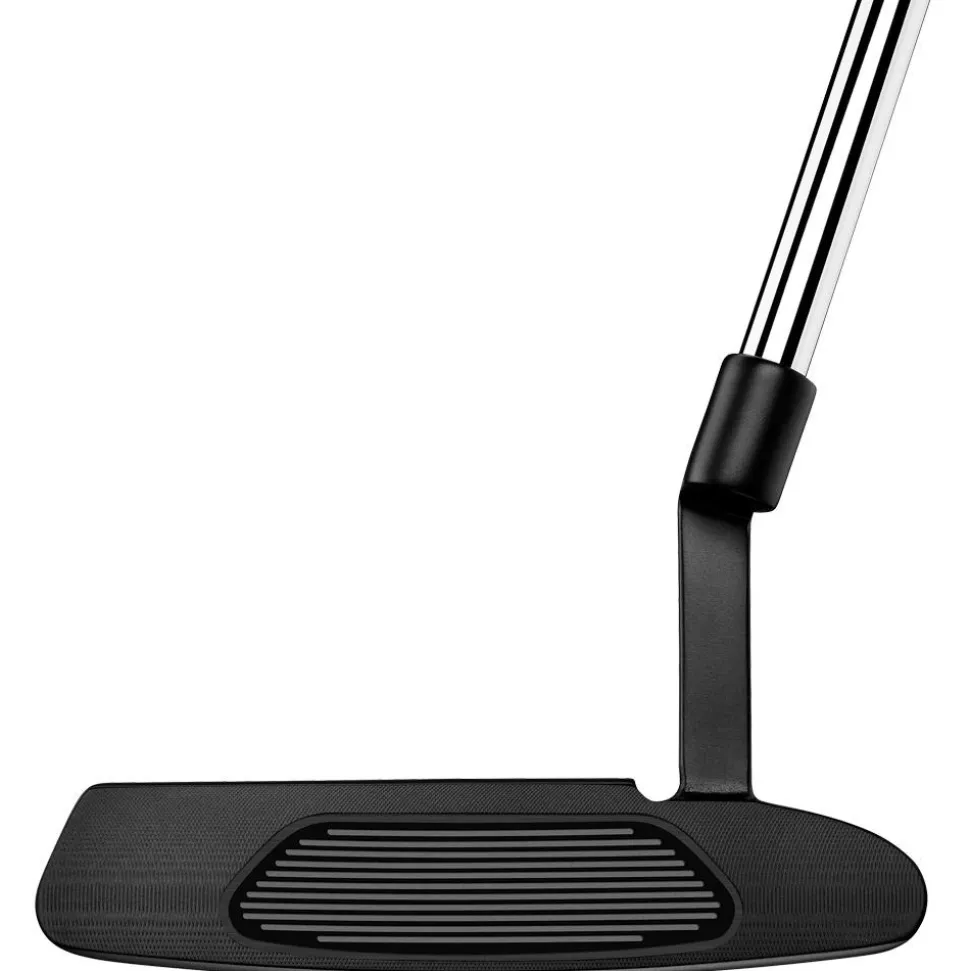Putter Taylormade TP Black Collection Soto 1