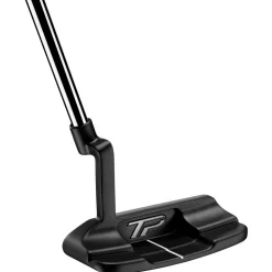 Putter Taylormade TP Black Collection Del Monte 1