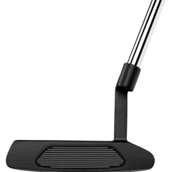 Putter Taylormade TP Black Collection Del Monte 1