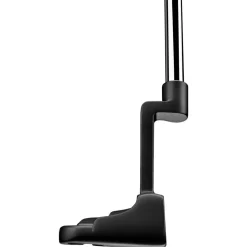 Putter Taylormade TP Black Collection Del Monte 1