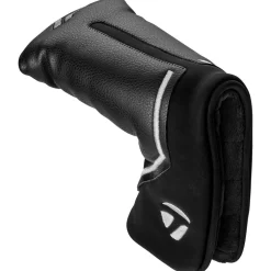 Putter Taylormade TP Black Collection Del Monte 1