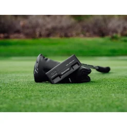 Putter Taylormade TP Black Collection Del Monte 1