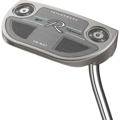 Putter Taylormade TP Reserve M47