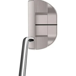 Putter Taylormade TP Reserve M47
