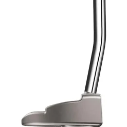 Putter Taylormade TP Reserve M47
