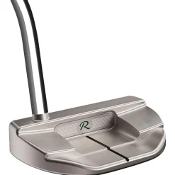 Putter Taylormade TP Reserve M47