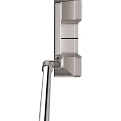 Putter Taylormade TP Reserve B31