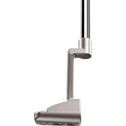 Putter Taylormade TP Reserve B31