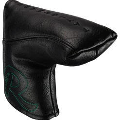 Putter Taylormade TP Reserve B31