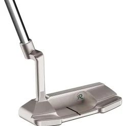 Putter Taylormade TP Reserve B31