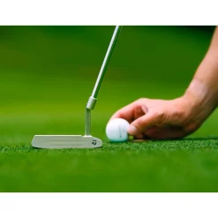 Putter Taylormade TP Reserve B31