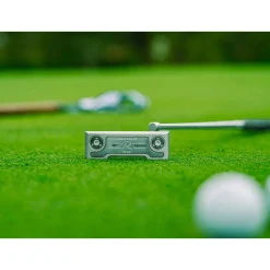 Putter Taylormade TP Reserve B31