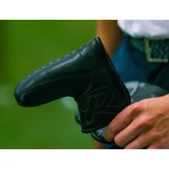 Putter Taylormade TP Reserve B31