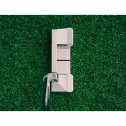 Putter Taylormade TP Reserve B31
