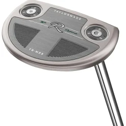 Putter Taylormade TP Reserve M33