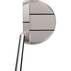 Putter Taylormade TP Reserve M33