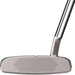 Putter Taylormade TP Reserve M33
