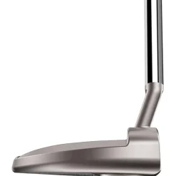 Putter Taylormade TP Reserve M33