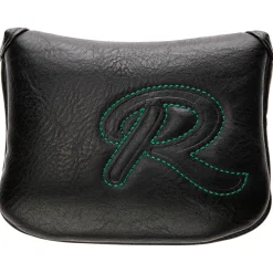 Putter Taylormade TP Reserve M33