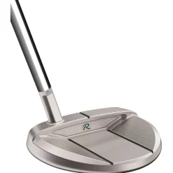Putter Taylormade TP Reserve M33