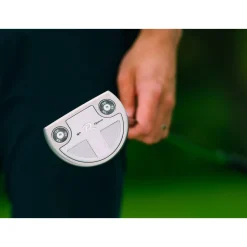 Putter Taylormade TP Reserve M33