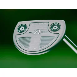 Putter Taylormade TP Reserve M33