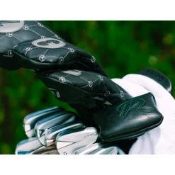 Putter Taylormade TP Reserve M33