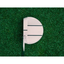 Putter Taylormade TP Reserve M33