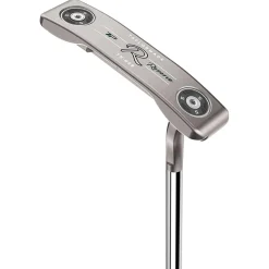 Putter Taylormade TP Reserve B29