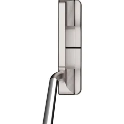 Putter Taylormade TP Reserve B29