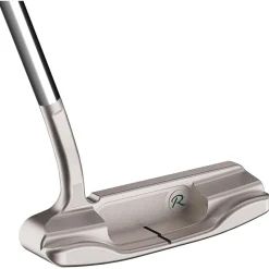 Putter Taylormade TP Reserve B29