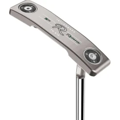 Putter Taylormade TP Reserve B13