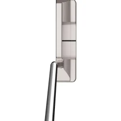 Putter Taylormade TP Reserve B13