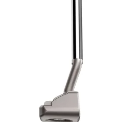 Putter Taylormade TP Reserve B13