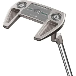 Putter Taylormade TP Reserve M21