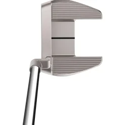 Putter Taylormade TP Reserve M21