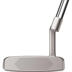 Putter Taylormade TP Reserve M21