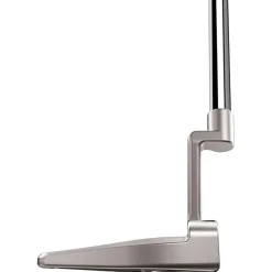 Putter Taylormade TP Reserve M21